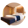 Bedstead